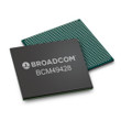 BCM49428A0KFEBG