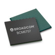BCM6757