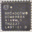 BCM89884