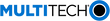 DIN-MOUNT-1
