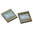 BCM87802