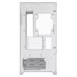 ASUS Prime AP202 White
