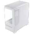 ASUS Prime AP202 White