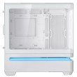 ASUS Prime AP202 White