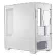ASUS Prime AP202 White