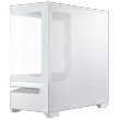 ASUS Prime AP202 White