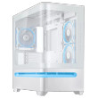 ASUS Prime AP202 ARGB White