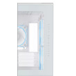 ASUS Prime AP202 ARGB White