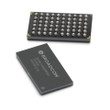 BCM81128A0KRFBG