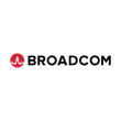 BCM8752