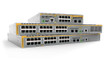 AT-X240-18GTXM