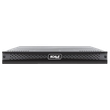 HC1300