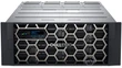 POWERSCALE H7000