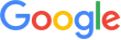 GA03697-US