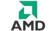 100-000001764 100-000001764