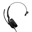 Jabra Evolve2 50 - 25089-889-899