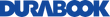 R1G5Y1BAADHX