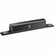 Optoma Wireless Module For Fhdc135 Dvled All-In-One Display - SI07E