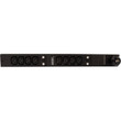 Da-Lite Da-Snap Hd1.1 37.5X67Npa 77D - 39103