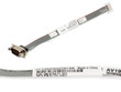HPE Dl3Xx Gen10 Rear Serial Cable Kit - 873770-B21