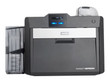 Verbatim Disk, CD-R 80 min, branded Surface - 94691