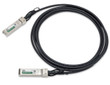SFP-10GE-DAC-50CM-A