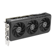 PRIME-RTX5050-O8G