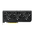 PRIME-RTX5050-O8G