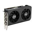 DUAL-RTX5050-8G