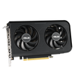 DUAL-RTX5050-8G