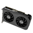 DUAL-RTX5050-8G