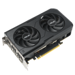 DUAL-RTX5050-8G