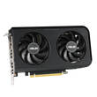 DUAL-RTX5050-O8G