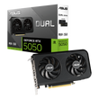 DUAL-RTX5050-O8G