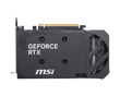 G5050-8S2C