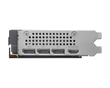 G5050-8S2C