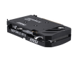 G5050-8S2C