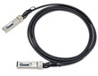 SFP-25G-P-50CM-BC-A