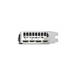GV-N5050GAMING OC-8GD