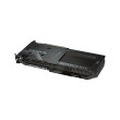 GV-N5050GAMING OC-8GD