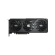 GV-N5050GAMING OC-8GD