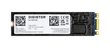 Digistor C Series Select SATA M.2, Fips,1Tb - DIG-M2100032-C01