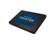 DIG-M2100032-K03