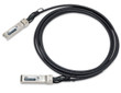 725G-SFP28-TWX-P-5001-A