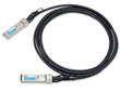 SFP-H25G-CU50CM-A