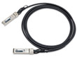 SFP28-P-50CM-A