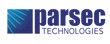PTA1180