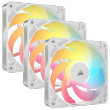 CO-9050197-WW