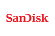 SDPHK2H-052T-NBAAD