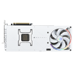 ROG-ASTRAL-RTX5090-32G-WHITE